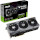 Відеокарта ASUS TUF Gaming GeForce RTX 4070 Ti 12GB GDDR6X OC Edition (90YV0IJ0-M0NA00)