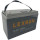 Акумуляторна батарея LEXRON LiFePO4 LR-LTM-12.8V-100AH (12.8В, 100Агод)