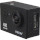 Екшн-камера EKEN H9R 4K V2.0 Black