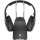 Навушники SENNHEISER RS 120-W (700171)