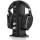 Наушники SENNHEISER RS 195-U (508675)