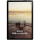Планшет SIGMA MOBILE Tab A1010 Neo 4/128GB Black