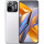 Смартфон POCO M5s 6/128GB White (MZB0CIWEU)