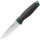 Нож GANZO G806 Green