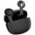 Навушники QCY T20 AilyPods Black