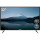 Телевизор VINGA 32" LED S32HD25B