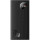 Повербанк BASEUS Adaman2 Digital Display Fast Charge Power Bank 30W 10000mAh Black (PPAD040101)