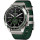 Смарт-часы GARMIN MARQ Golfer (Gen 2) (010-02648-21)