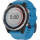 Смарт-годинник GARMIN Quatix 7 47mm Standard (010-02540-61)