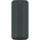 Портативна колонка SONY SRS-XE300 Black