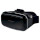 Окуляри віртуальної реальності KUNGFUREN KV-50 VR Box