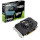 Відеокарта ASUS Phoenix GeForce GTX 1650 4GB GDDR6 V2 (PH-GTX1650-4GD6-P-V2)
