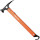 Молоток кемпінговий NATUREHIKE Aluminium Alloy Hand Grip Multi-Function Hammer Orange (NH15A010-I-OR)