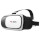 Очки виртуальной реальности VR BOX 2