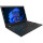 Ноутбук LENOVO ThinkPad P15v Gen 3 Black (21EM0019RA)