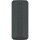 Портативная колонка SONY SRS-XE200 Black