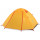 Палатка 3-местная NATUREHIKE P-Series Orange (NH18Z033-P-OR)