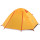 Палатка 4-местная NATUREHIKE P-Series Orange (NH18Z044-P-OR)