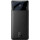 Повербанк BASEUS Bipow Digital Display Power Bank 15W Overseas Edition 20000mAh Black (PPBD050101)