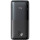 Повербанк BASEUS Bipow Pro Digital Display Fast Charge Power Bank 20W Overseas Edition 10000mAh Black (PPBD040201)