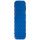 Надувний килимок NATUREHIKE FC10 TPU Air Mattress Camping With Life Ring Blue (NH19Z032-P-BL)