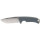 Нож SOG Tellus FX (17-06-02-43)