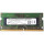 Модуль пам'яті MICRON SO-DIMM DDR4 2400MHz 4GB (MTA4ATF51264HZ-2G3E1)