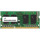 Модуль пам'яті MICRON SO-DIMM DDR4 2666MHz 4GB (MTA4ATF51264HZ-2G6J3)