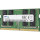 Модуль памяти SAMSUNG SO-DIMM DDR4 3200MHz 16GB (M471A2G43BB2-CWE)