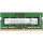 Модуль памяти HYNIX SO-DIMM DDR4 3200MHz 4GB (HMA851S6DJR6N-XN)