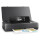 Портативный принтер HP OfficeJet 202 Mobile (N4K99C)