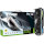 Відеокарта ZOTAC Gaming GeForce RTX 4080 16GB AMP Extreme AIRO (ZT-D40810B-10P)