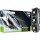 Відеокарта ZOTAC Gaming GeForce RTX 4080 16GB Trinity OC (ZT-D40810J-10P)