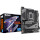 Материнская плата AORUS B760 Elite AX DDR4