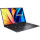 Ноутбук ASUS VivoBook S 15 M3502QA Indie Black (M3502QA-BQ215)