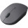 Миша LENOVO Go USB-C Wireless Mouse Thunder Black (4Y51C21216)