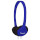 Навушники KOSS KPH7 Blue (192849)