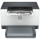 Принтер HP LaserJet Pro M209dw (6GW62F#B19)