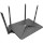 Wi-Fi роутер D-LINK DIR-2150/EE