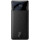 Повербанк BASEUS Bipow Digital Display Power Bank 20W Overseas Edition 30000mAh Black (PPBD050401)