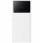 Повербанк BASEUS Star Lord Digital Display Fast Charge 22.5W 30000mAh White (PPXJ060102,PPXJ080102)