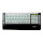 Клавіатура GEMBIRD KB-9630