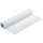 Рулонная бумага для плоттеров EPSON Premium Luster Photo Paper 260g/m², 44", 1118mm x 30.5m (C13S042083)