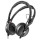 Навушники SENNHEISER HD 25 Plus (506908)