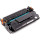 Тонер-картридж POWERPLANT для Canon i-SENSYS LBP223dw Black з чіпом (PP-CRG-057HC)