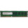 Модуль памяти MICRON DDR3 1333MHz 4GB (MT16JTF51264AZ-1G4M1)