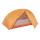 Палатка 2-местная NATUREHIKE Star River 2 Updated Orange (NH17T012-T-OR)