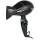 Фен BaByliss PRO BAB6160INRE Murano