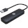 USB хаб HP DHC-CT110