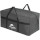 Сумка-баул NATUREHIKE Outdoor Storage Bag Updated 100L Dark Gray (NH17S021-L-DG)